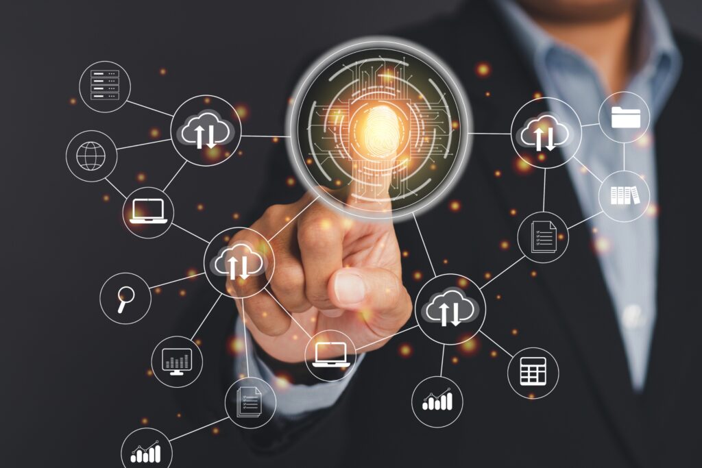 Why Every Agency Needs a Smart OS, Not Just Tools