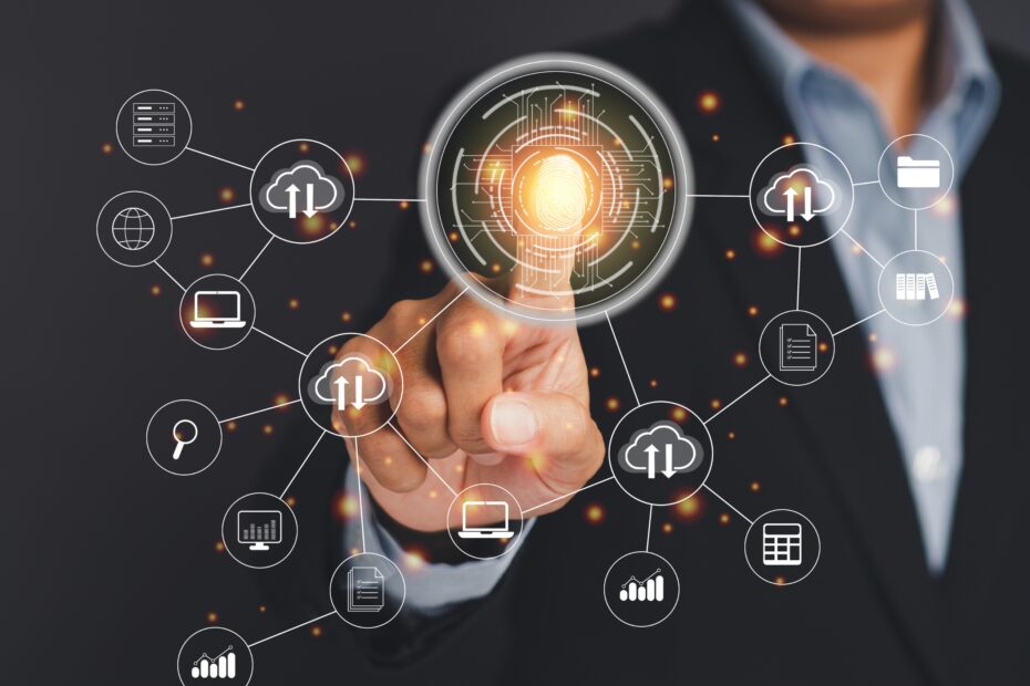 Why Every Agency Needs a Smart OS, Not Just Tools