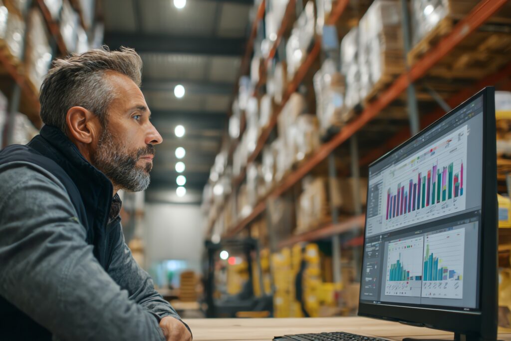 A Sustainable Path Forward for Agencies