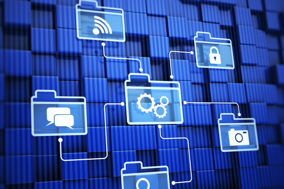 Smart Agency OS Playbook CRM + SaaS + Automation