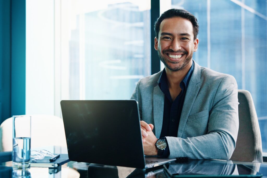 A New Standard for Agency Operations