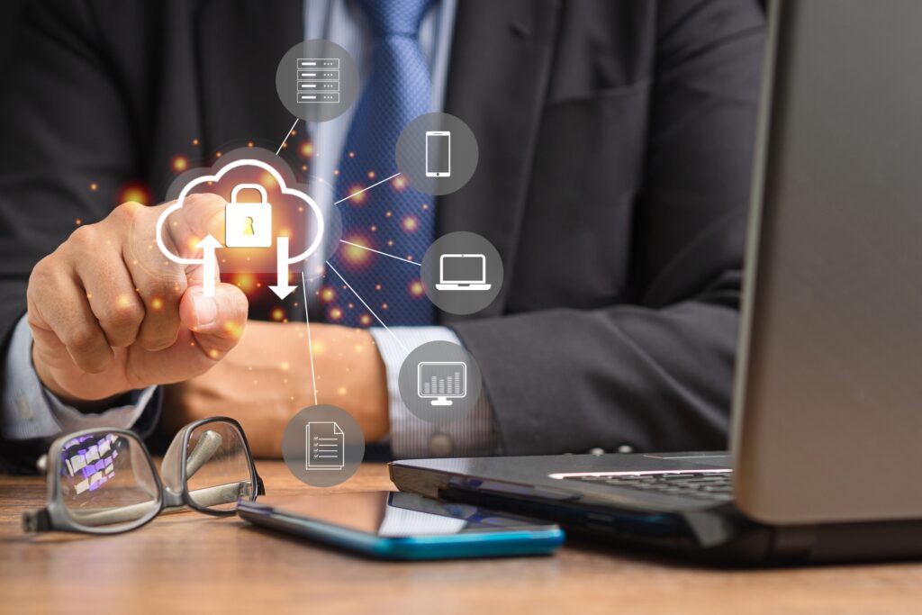 How to Replace 7+ Apps with One Smart Agency OS