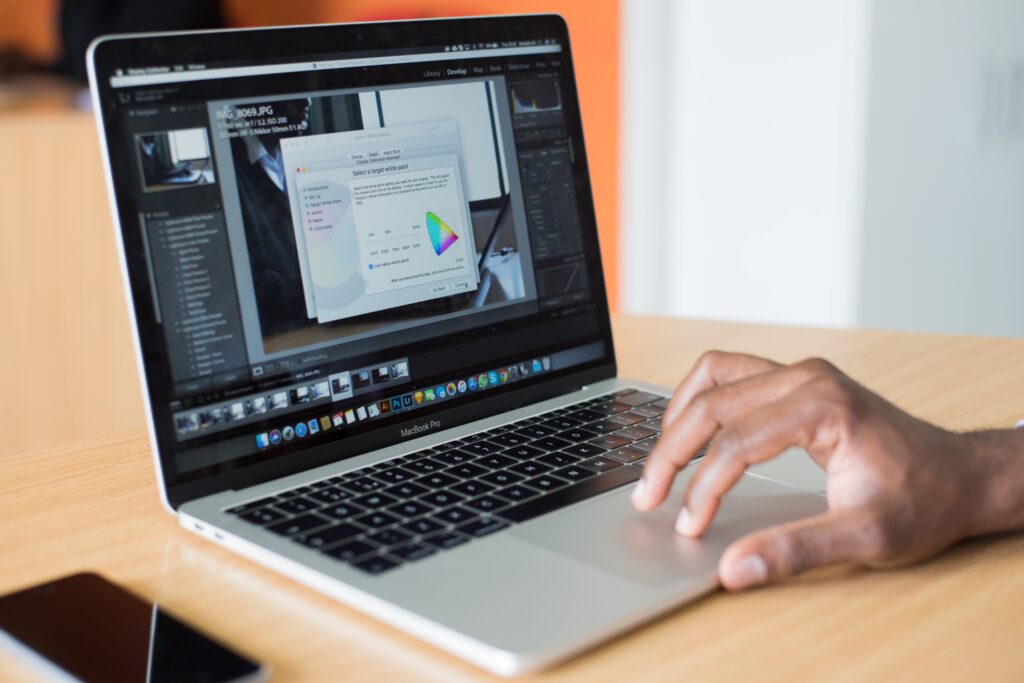 The Long-Term Benefits of Consolidation