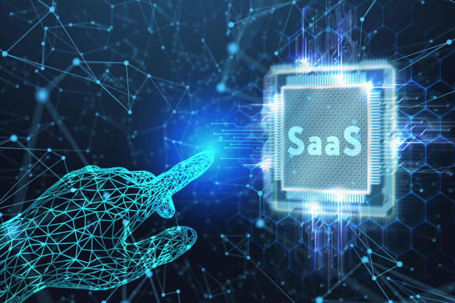 How Automation Turns CRMs into Full Agency Operating Systems