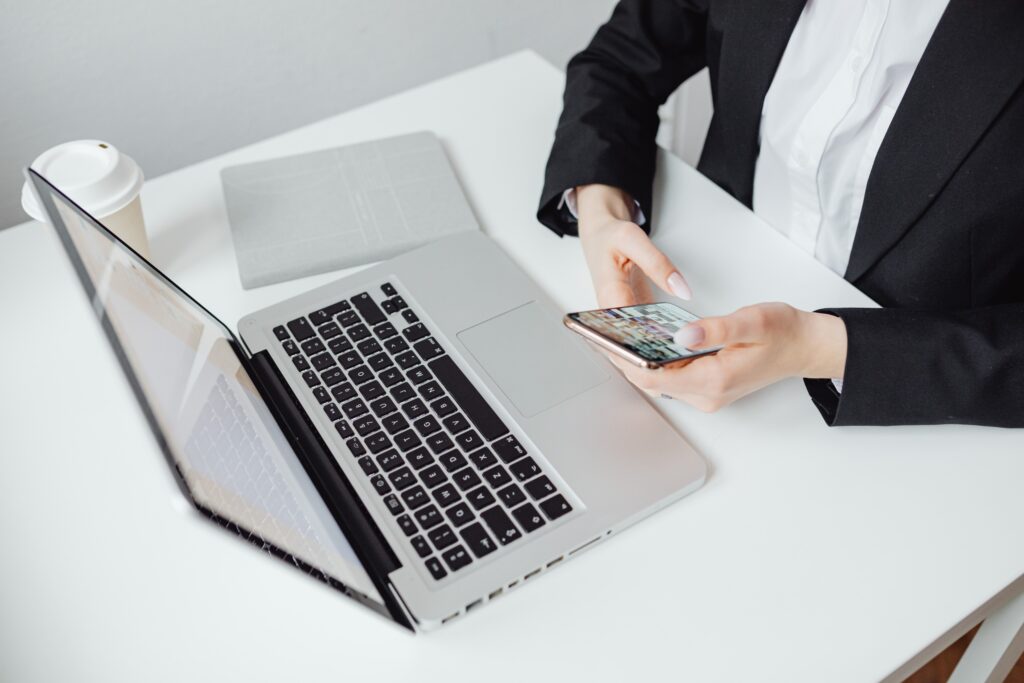 Future-Proofing the Agency with Integrated Automation