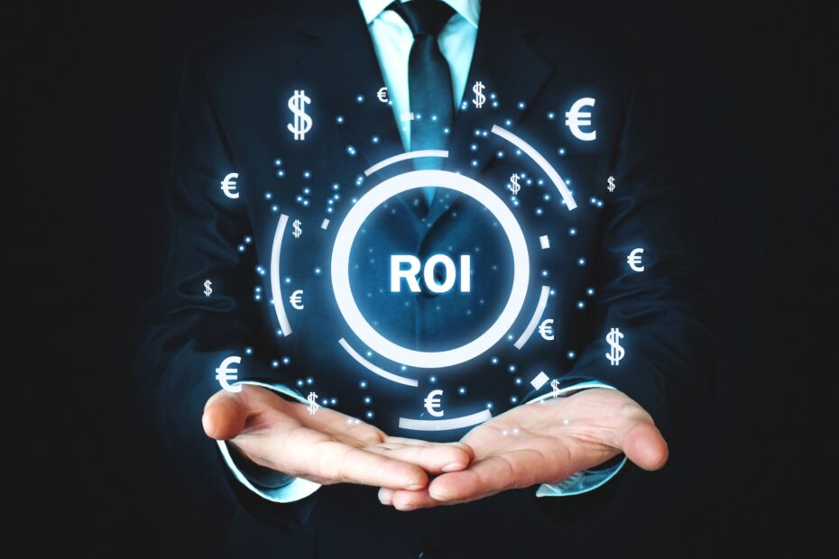 The ROI of Consolidating Your Tech Stack Into a Smart OS