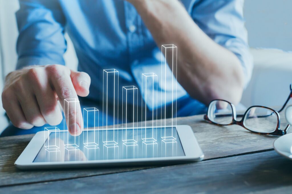 Real ROI_ A Scenario Breakdown
