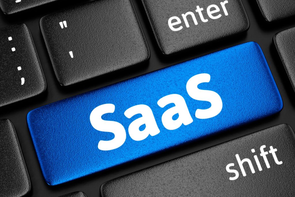 SaaS Mode_ The Revenue Engine of the Smart Agency OS