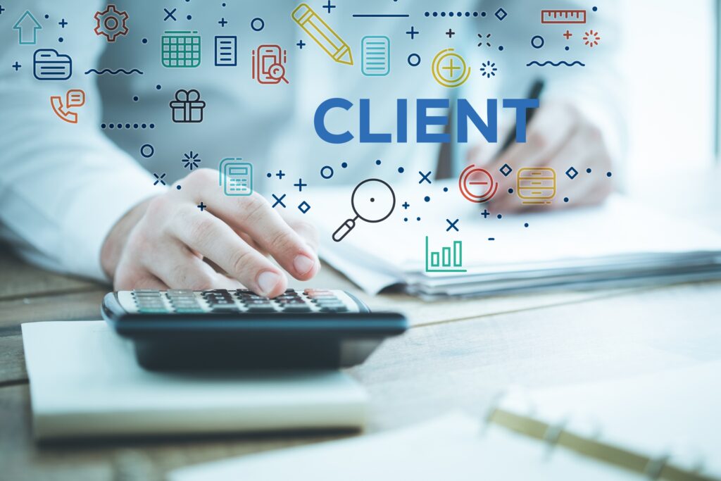 How Client Portals Fit Into a Smart Agency OS