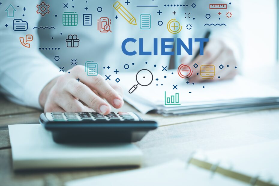 How Client Portals Fit Into a Smart Agency OS