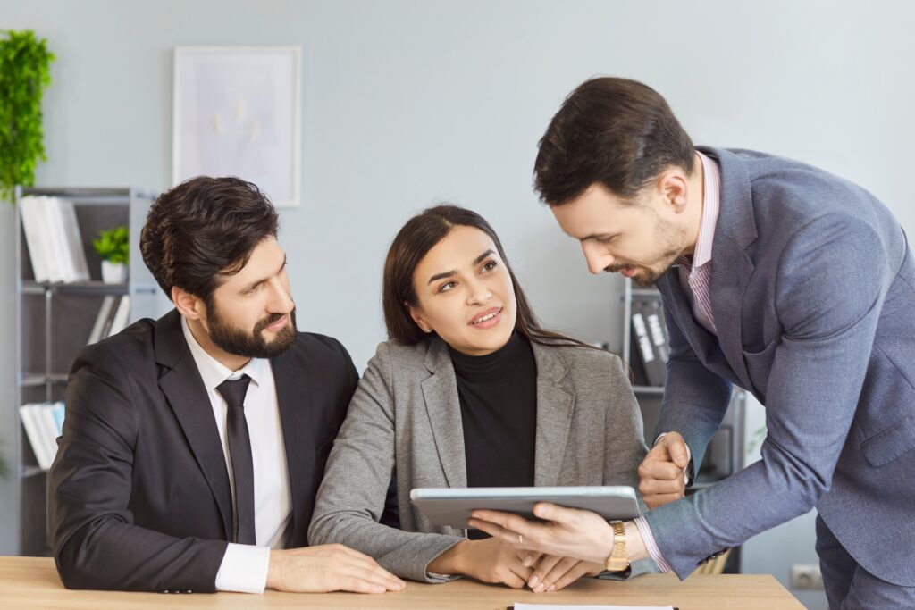 Future-Proofing Agency Operations