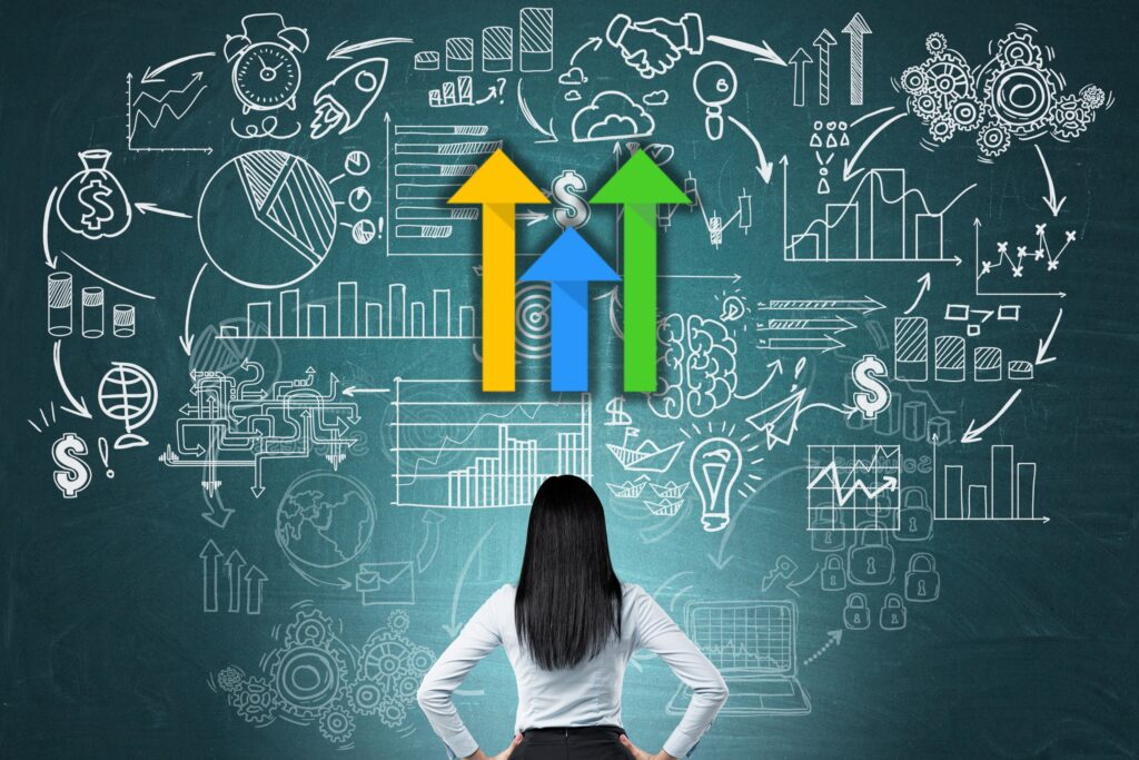 Case Study_ How Agencies Scale with GoHighLevel as Their OS